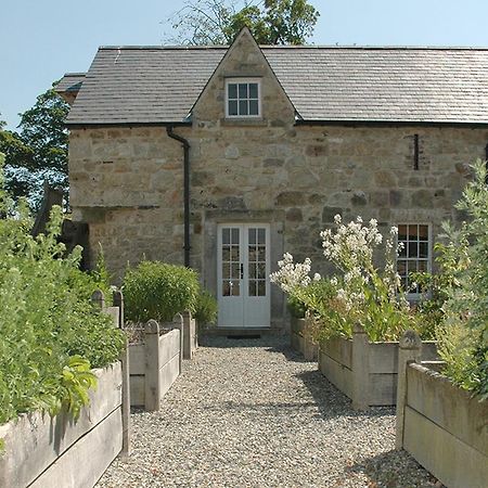 Kilgraney House Casa de hóspedes Bagenalstown Exterior foto